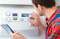 free commercial Glewstone boiler quotes