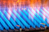 Glewstone gas fired boilers