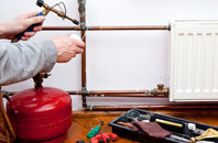 free Glewstone heating repair quotes
