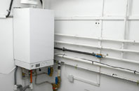 Glewstone boiler installers