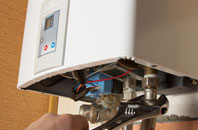 free Glewstone boiler install quotes